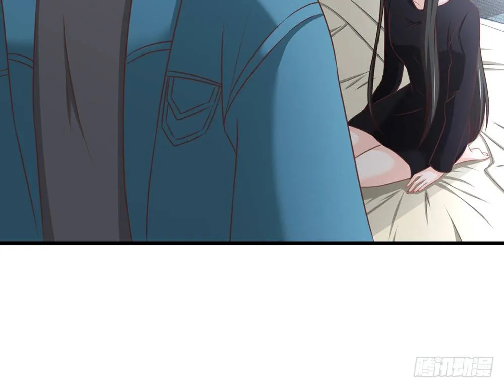 chapter·043 第30页