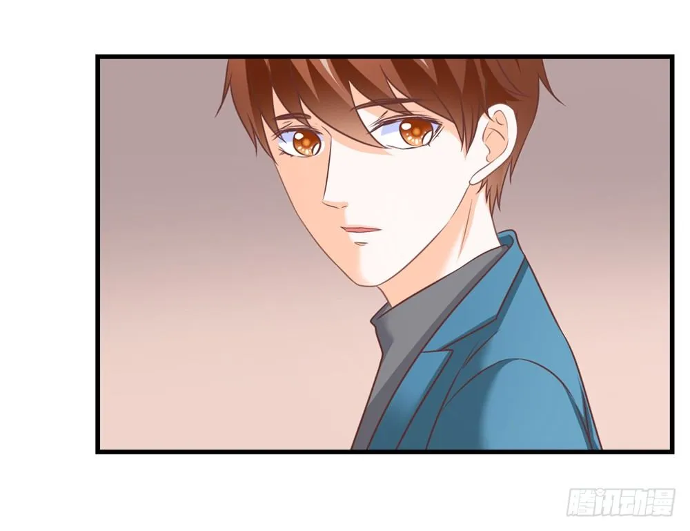 chapter·043 第31页