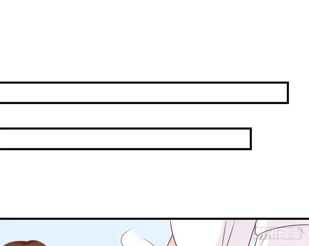 chapter·043 第63页
