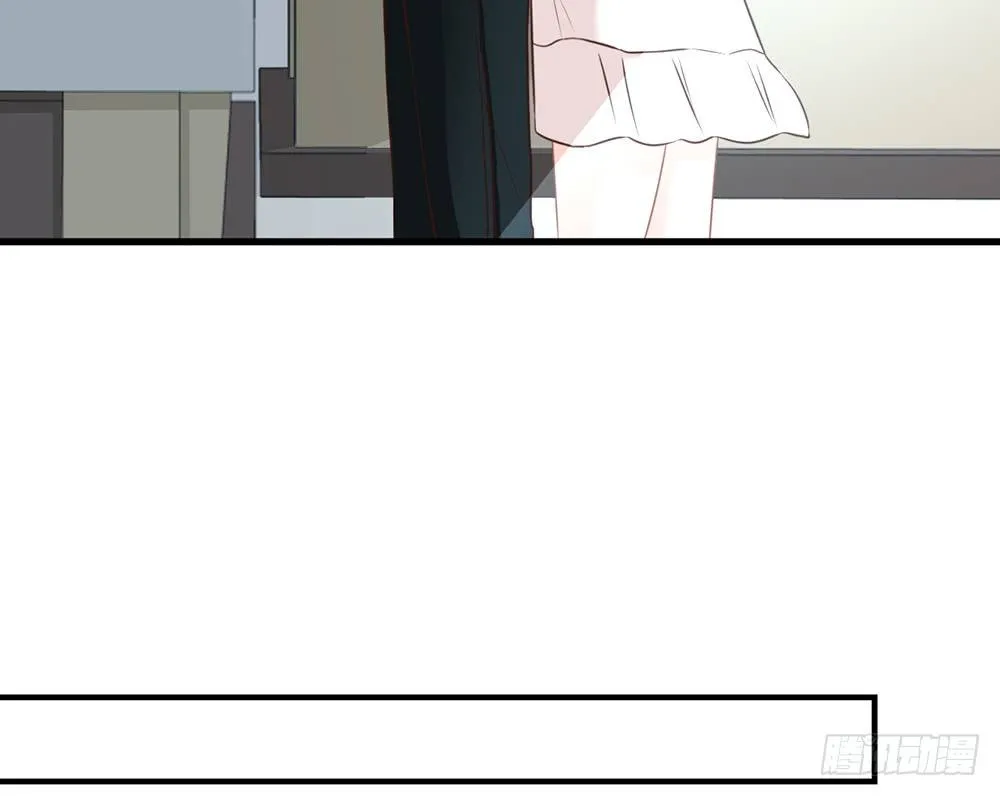 chapter·043 第88页