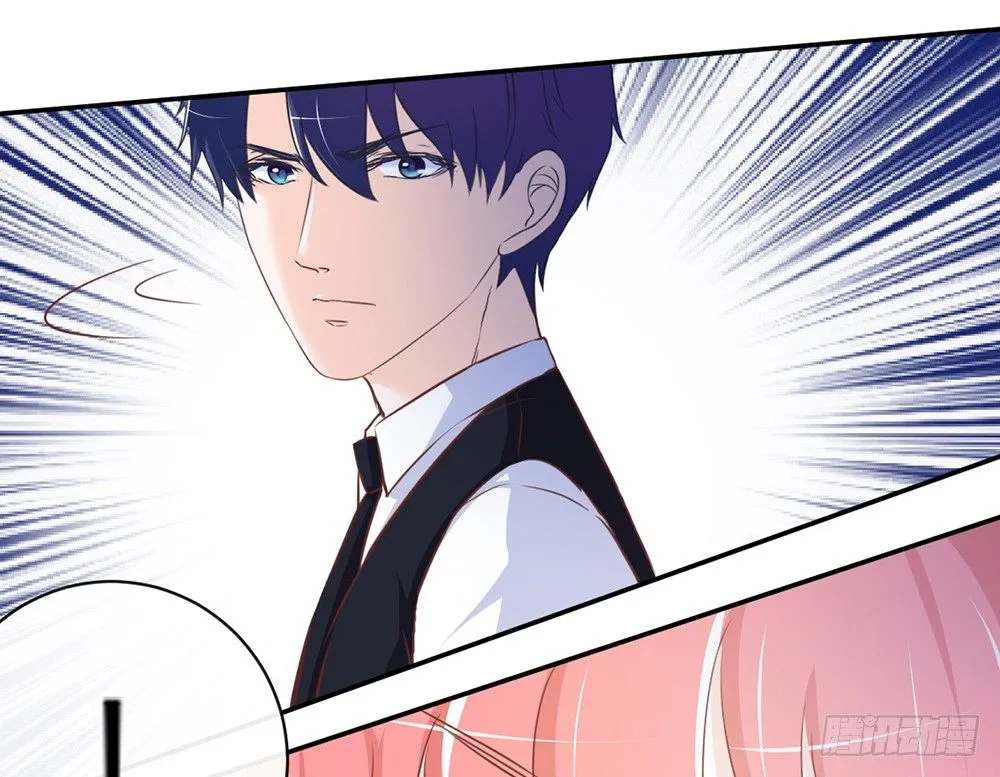 chapter·044 第102页