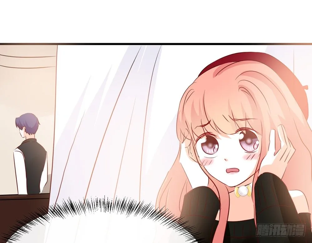 chapter·044 第121页