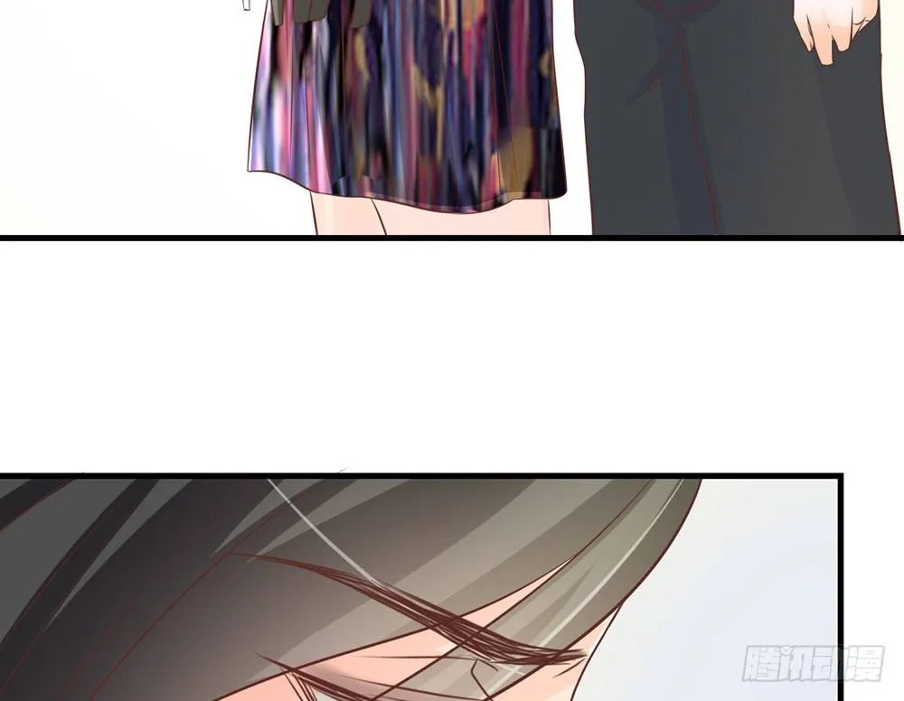 chapter·046 第51页