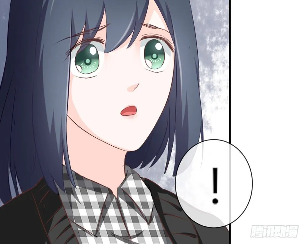 chapter·046 第119页