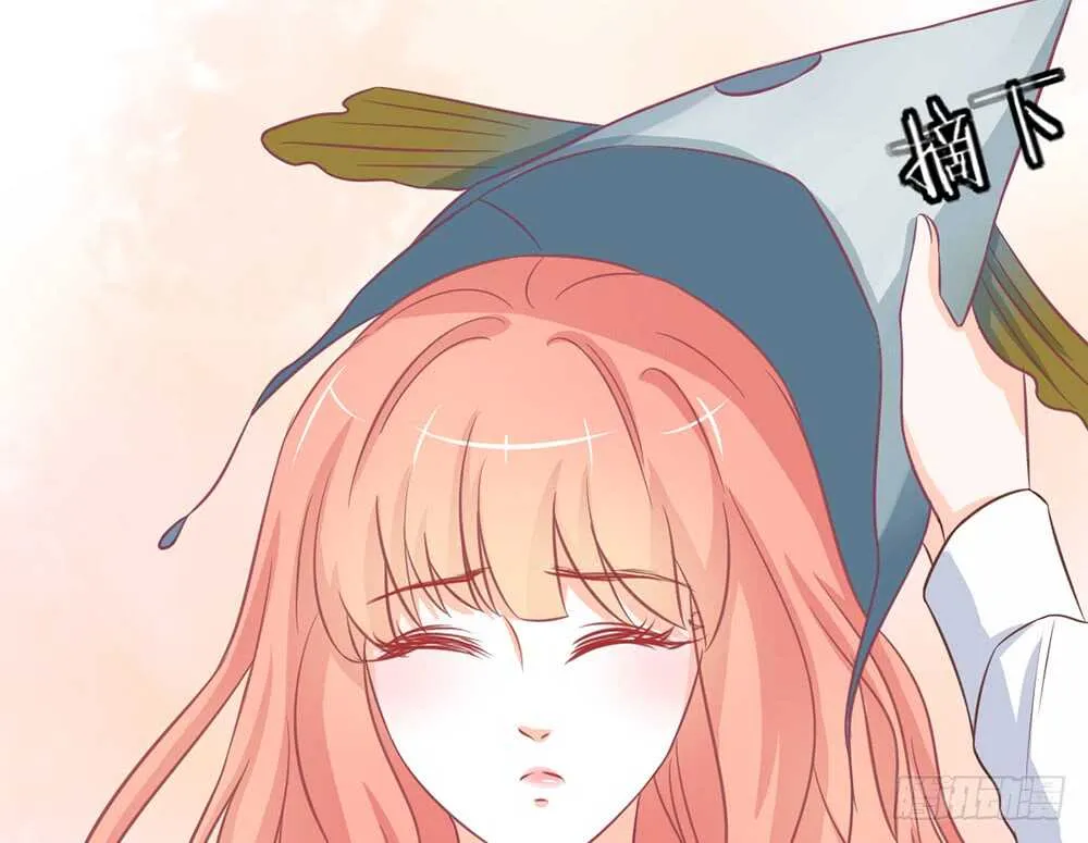 chapter·054 第51页