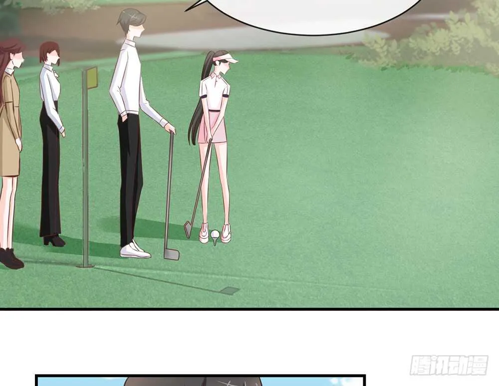 chapter·054 第64页