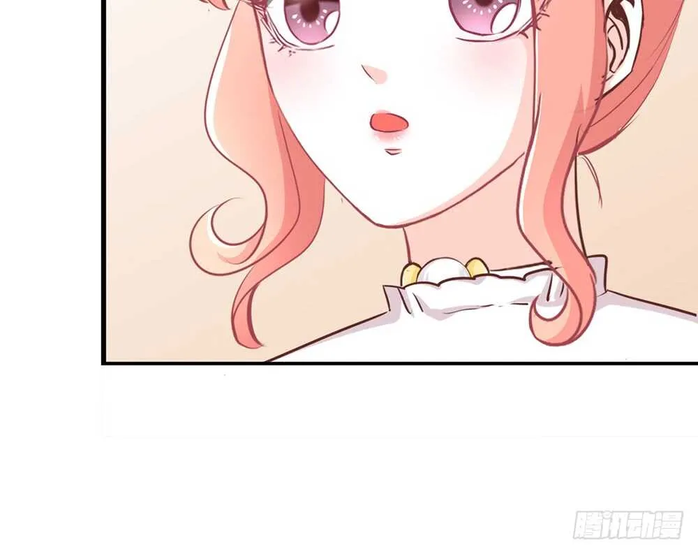 chapter·054 第135页