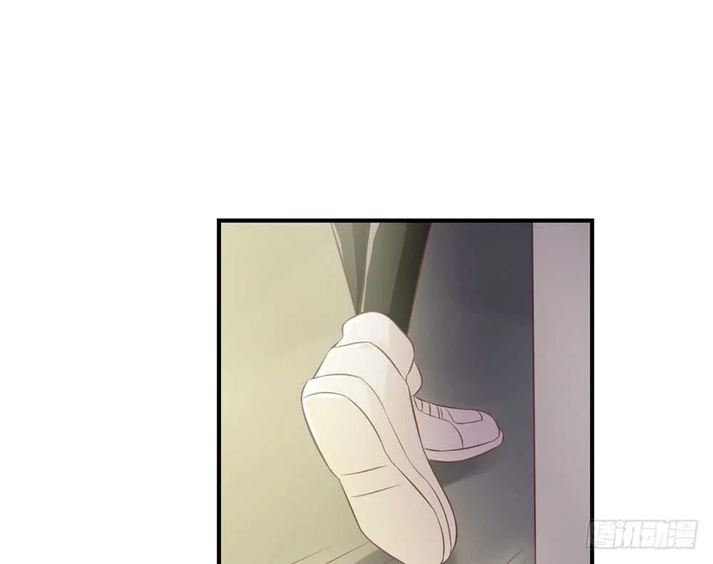 chapter·056 第17页