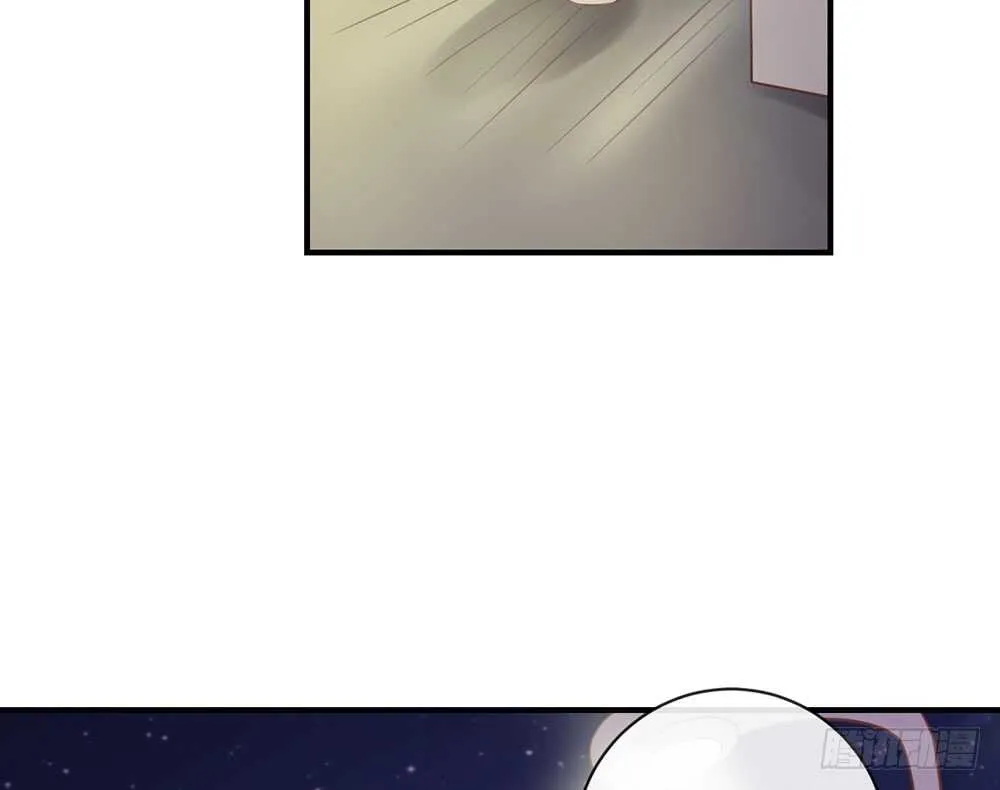 chapter·056 第18页