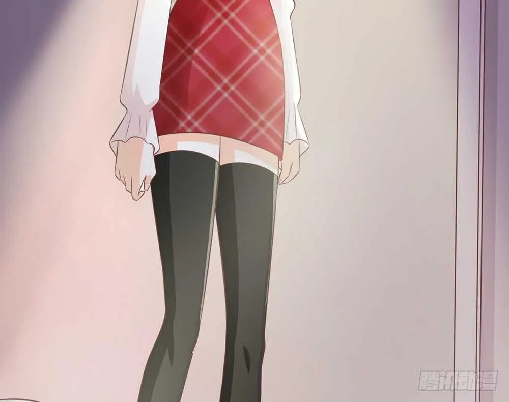 chapter·056 第20页