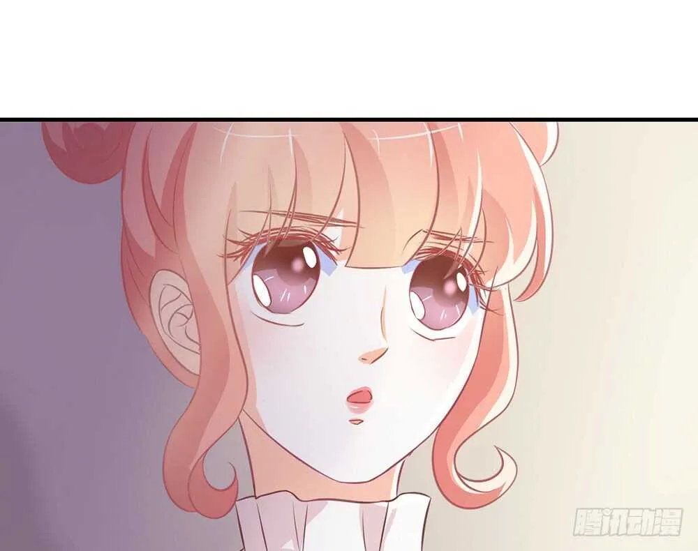 chapter·056 第22页
