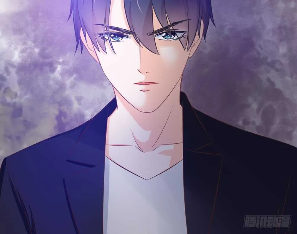 chapter·056 第34页