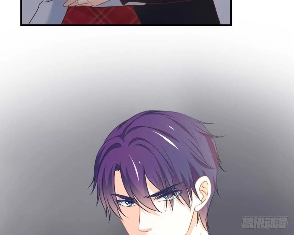 chapter·056 第57页