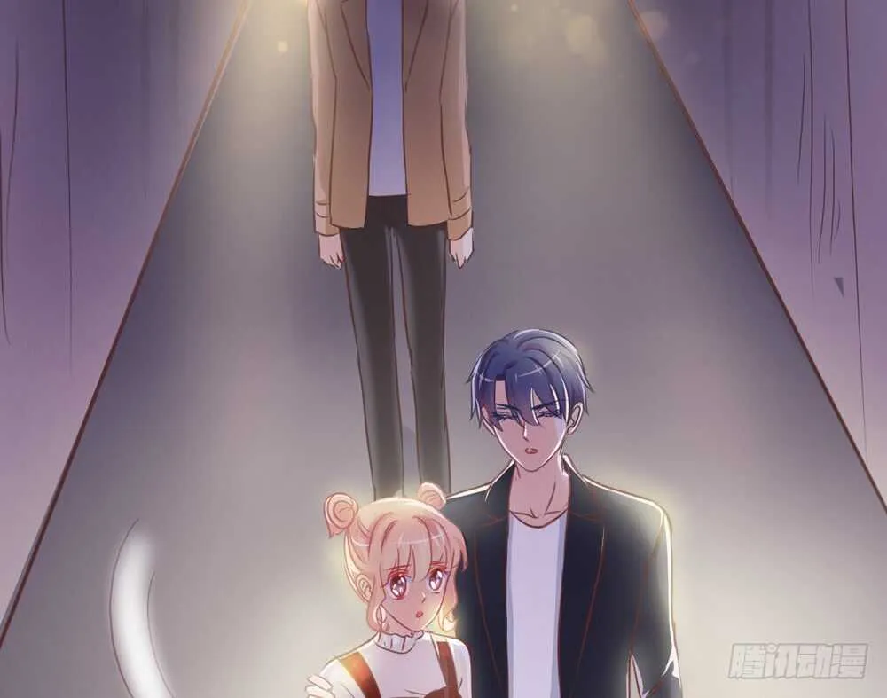 chapter·056 第65页
