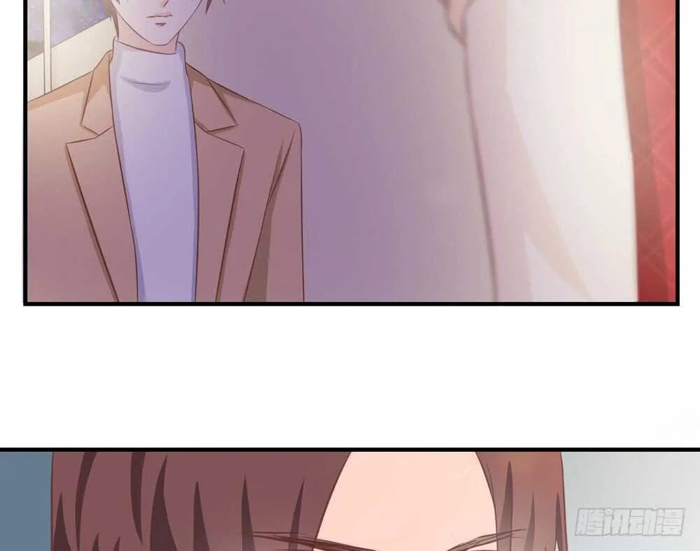 chapter·056 第68页