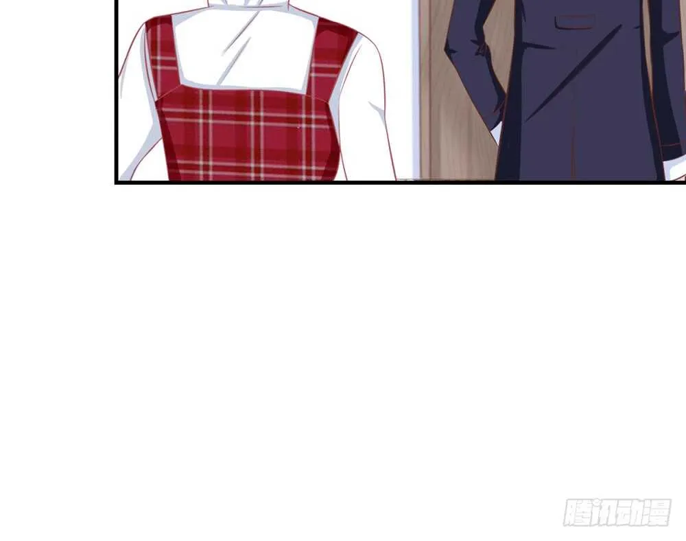 chapter·056 第73页