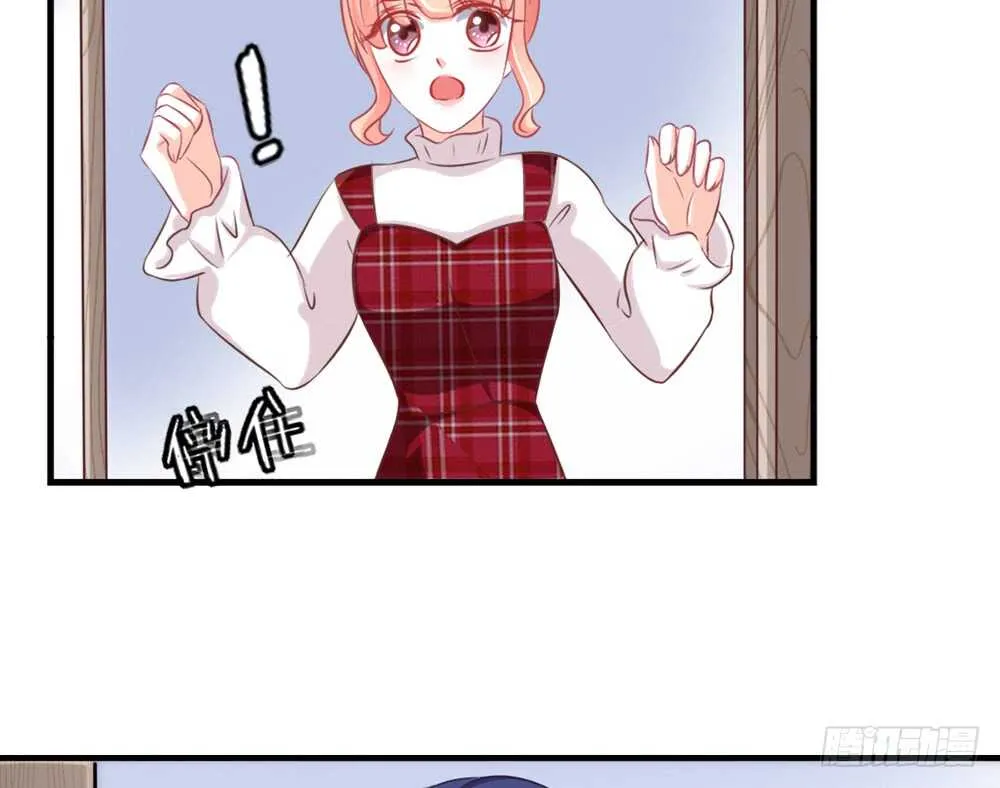chapter·056 第81页