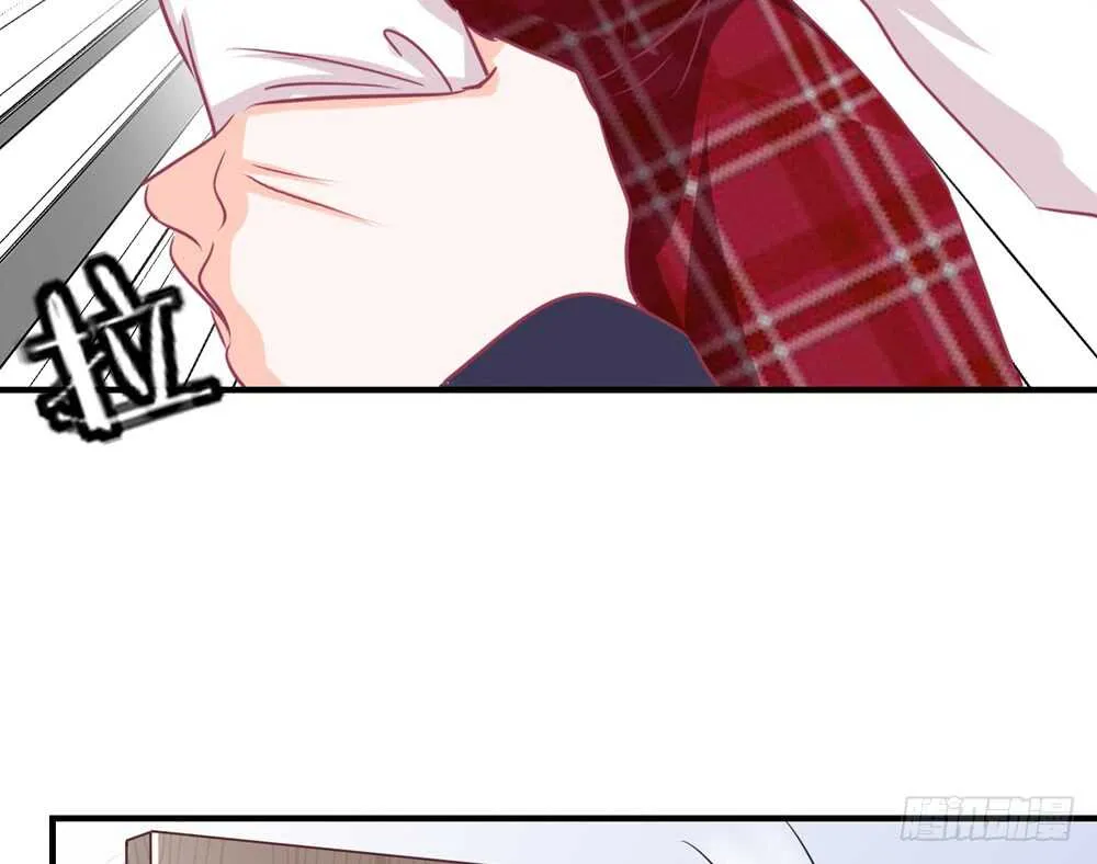 chapter·056 第89页