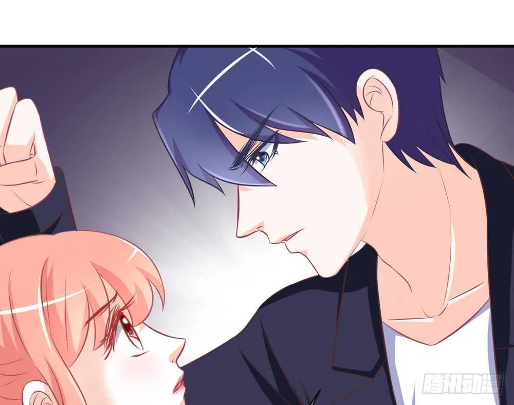 chapter·056 第91页