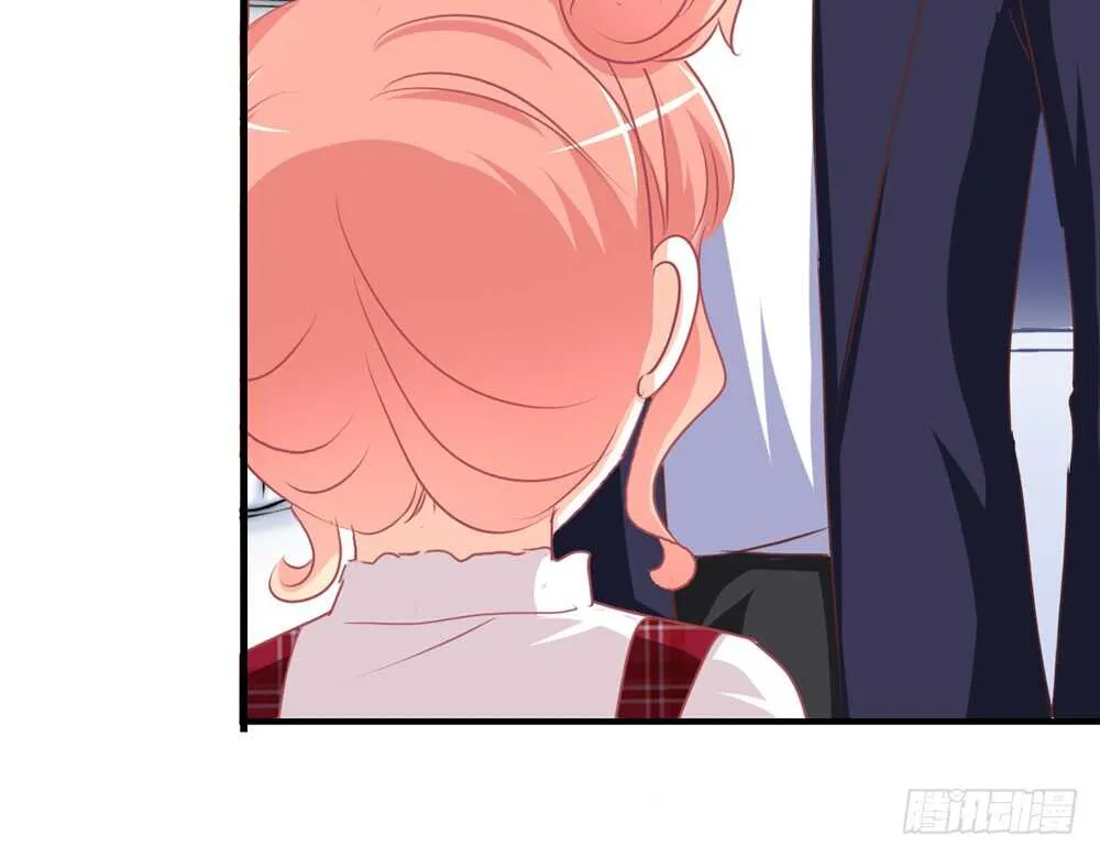 chapter·056 第100页