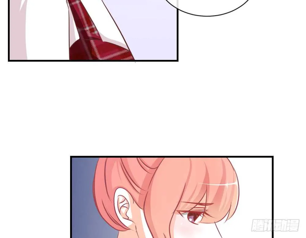 chapter·056 第102页