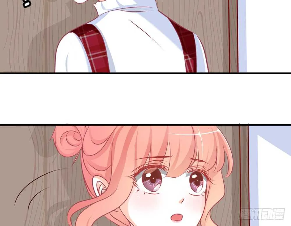 chapter·056 第106页
