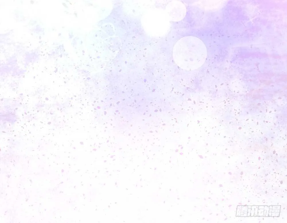 chapter·056 第110页