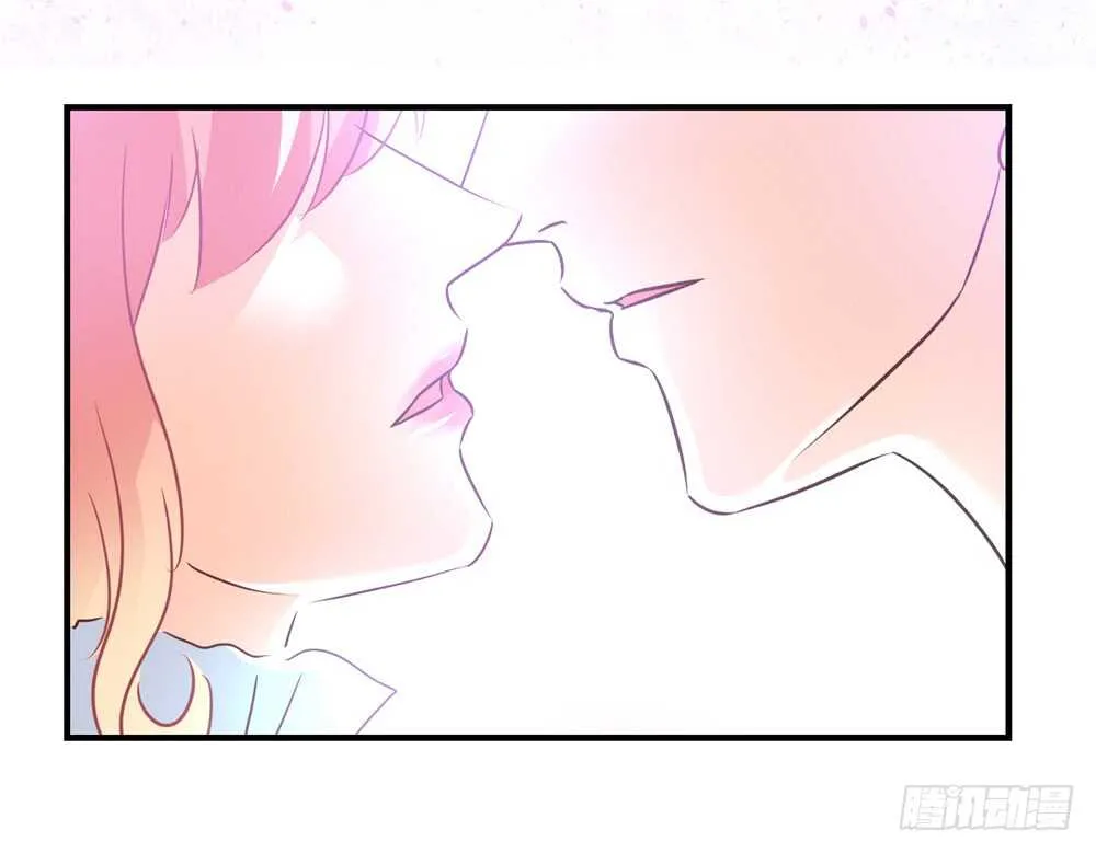 chapter·056 第111页