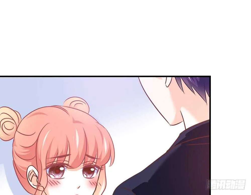 chapter·056 第112页