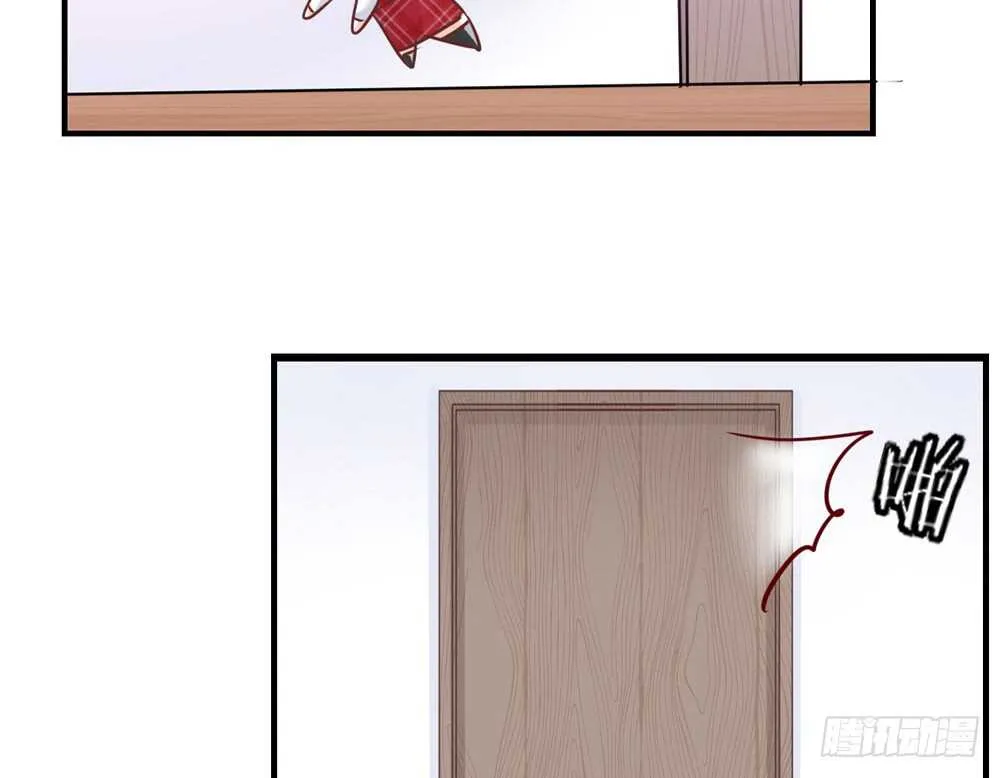 chapter·056 第116页