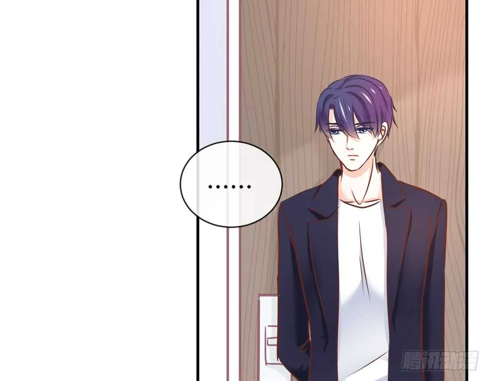 chapter·056 第119页