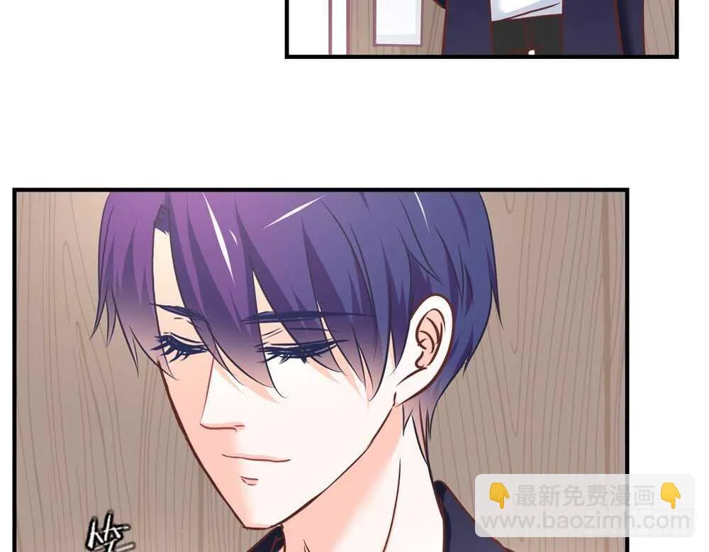 chapter·056 第120页