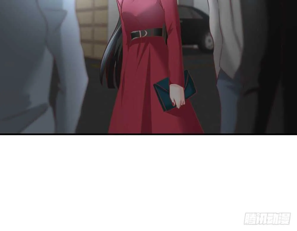 chapter·056 第126页