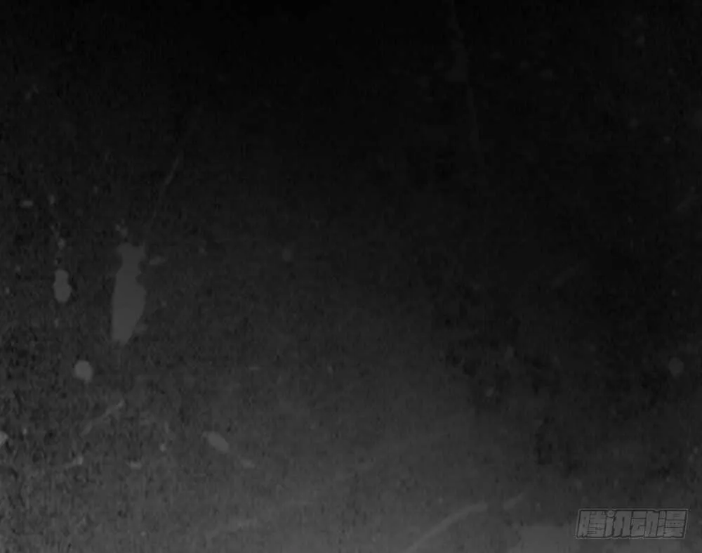chapter·060 第70页