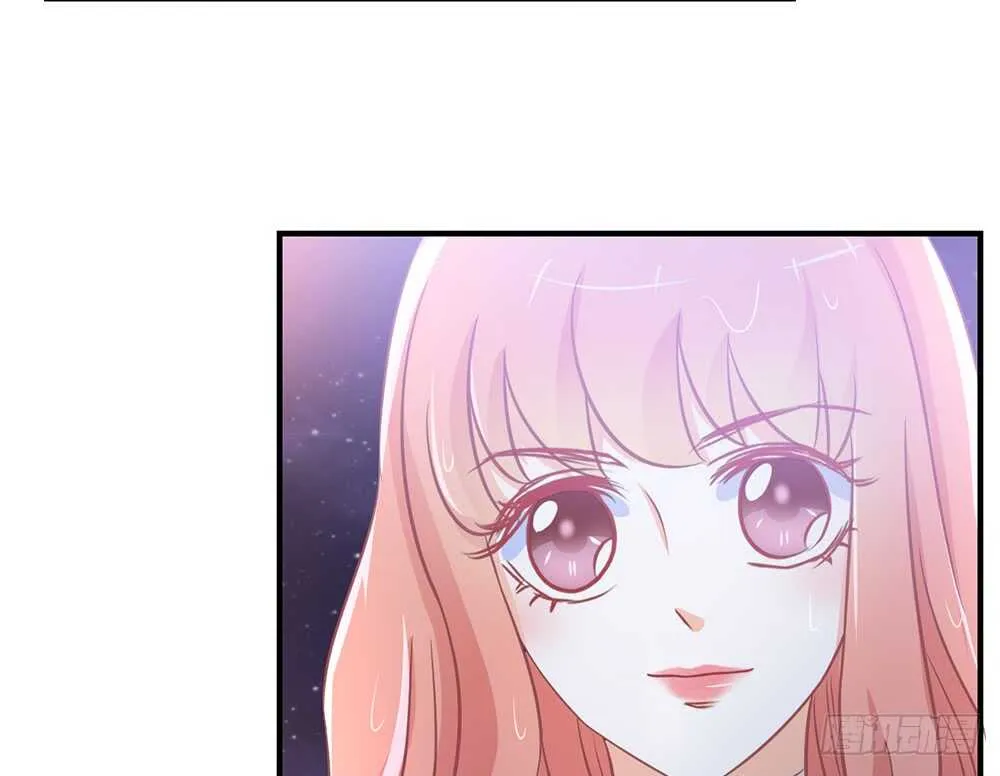 chapter·065 第63页