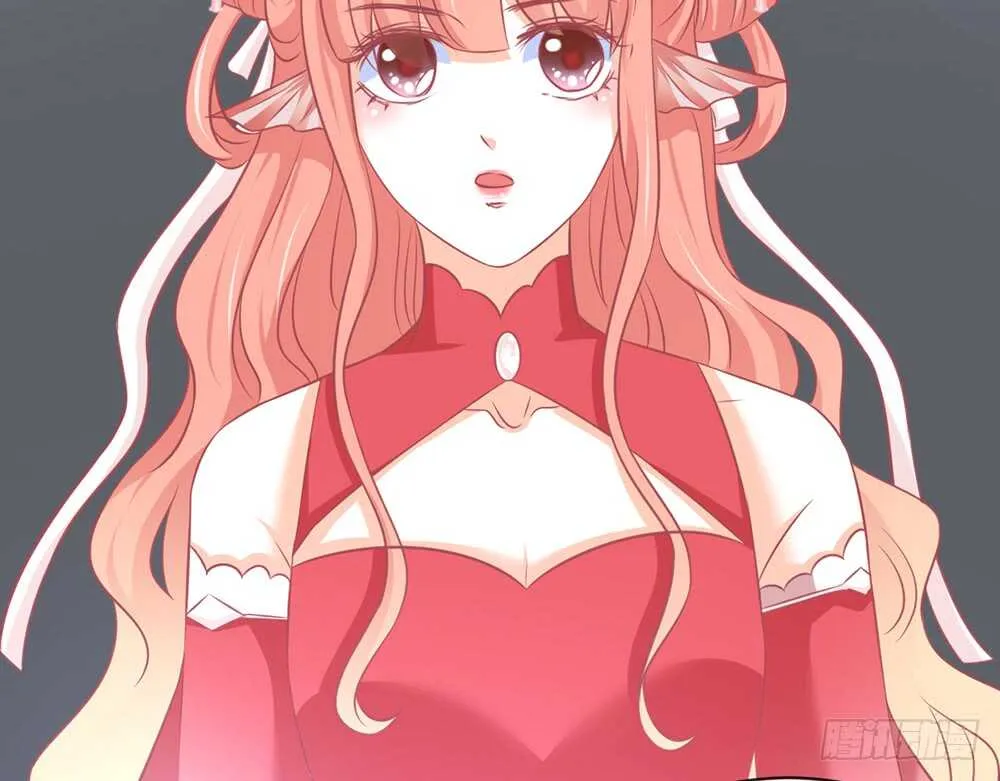 chapter·067 第30页