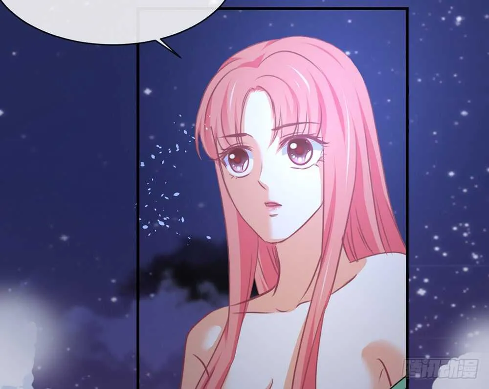 chapter·067 第46页
