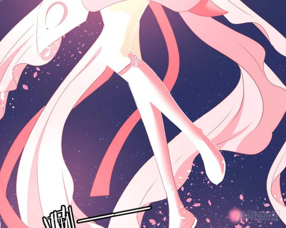 chapter·067 第66页