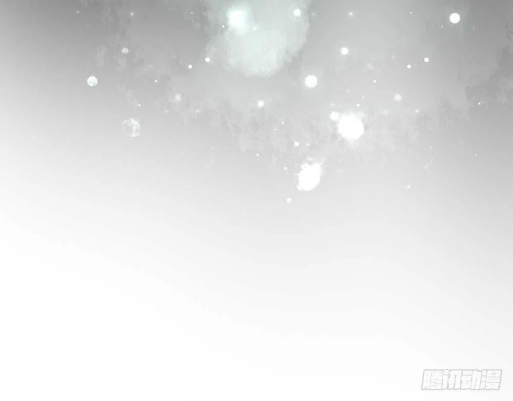 chapter·070 第115页