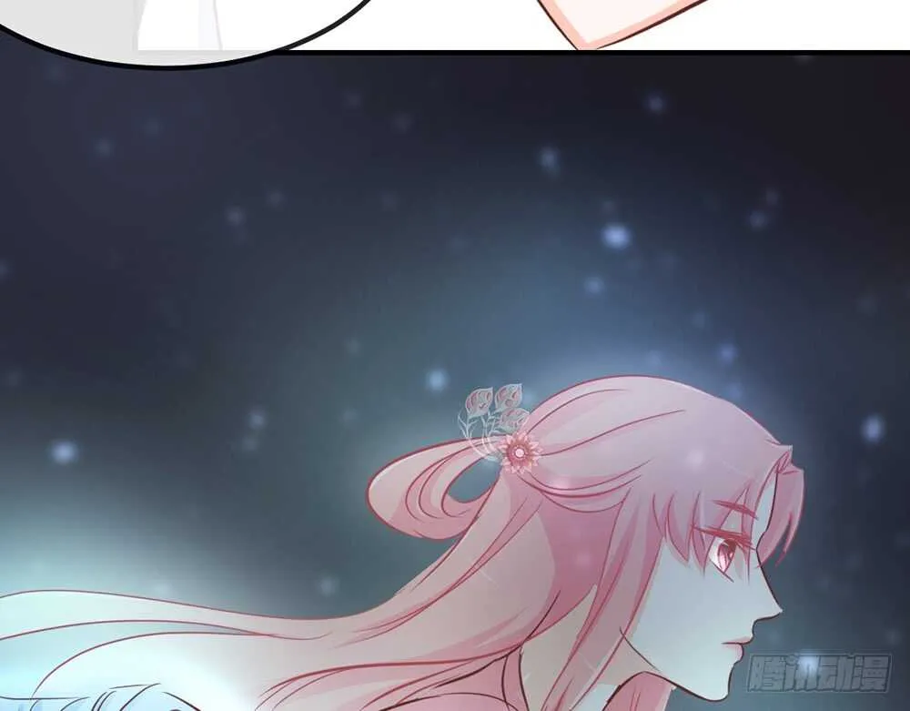 chapter·070 第130页