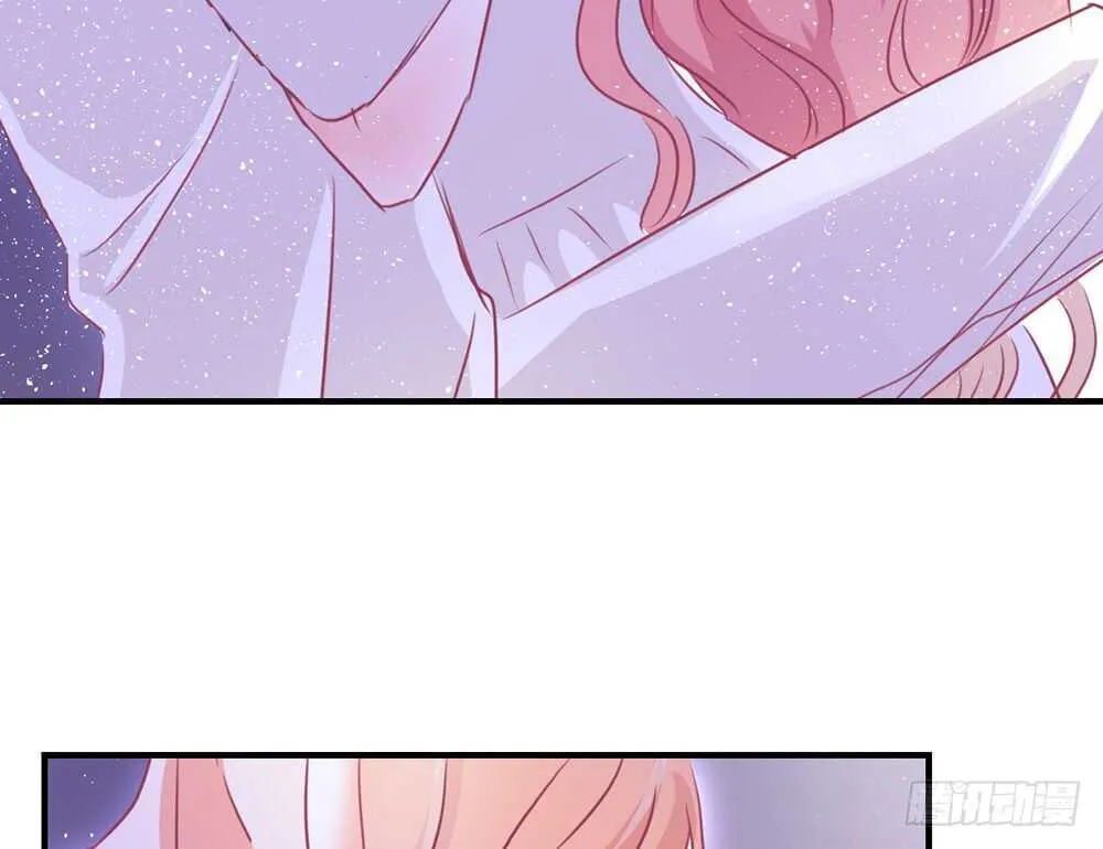 chapter·072 第108页