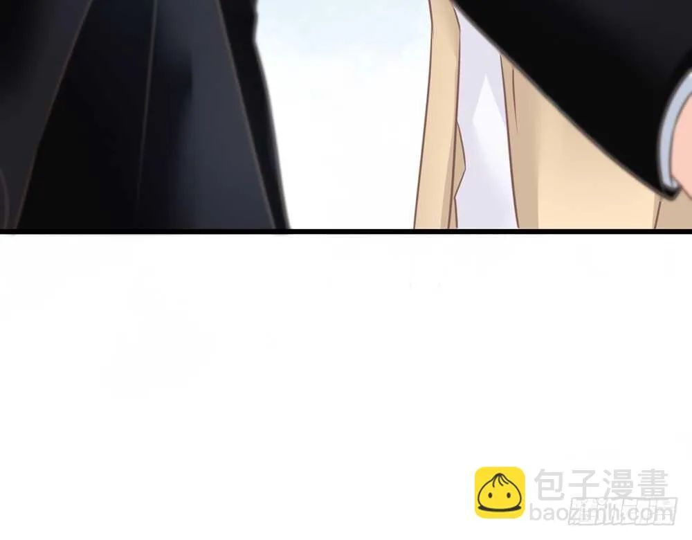 chapter·075 第36页