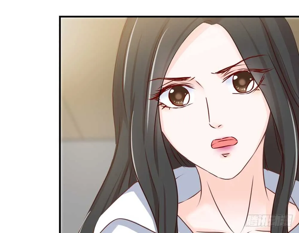 chapter·076 第105页