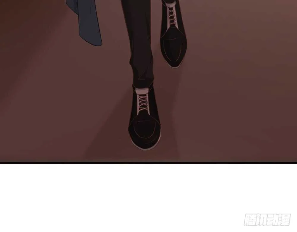 chapter·077 第92页