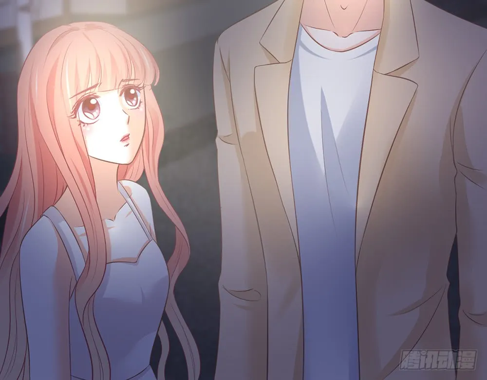 chapter·079 第71页