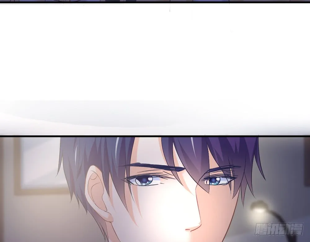 chapter·079 第72页