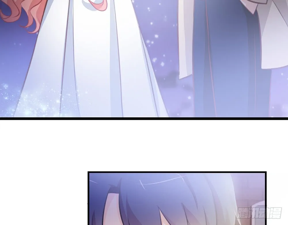 chapter·079 第82页