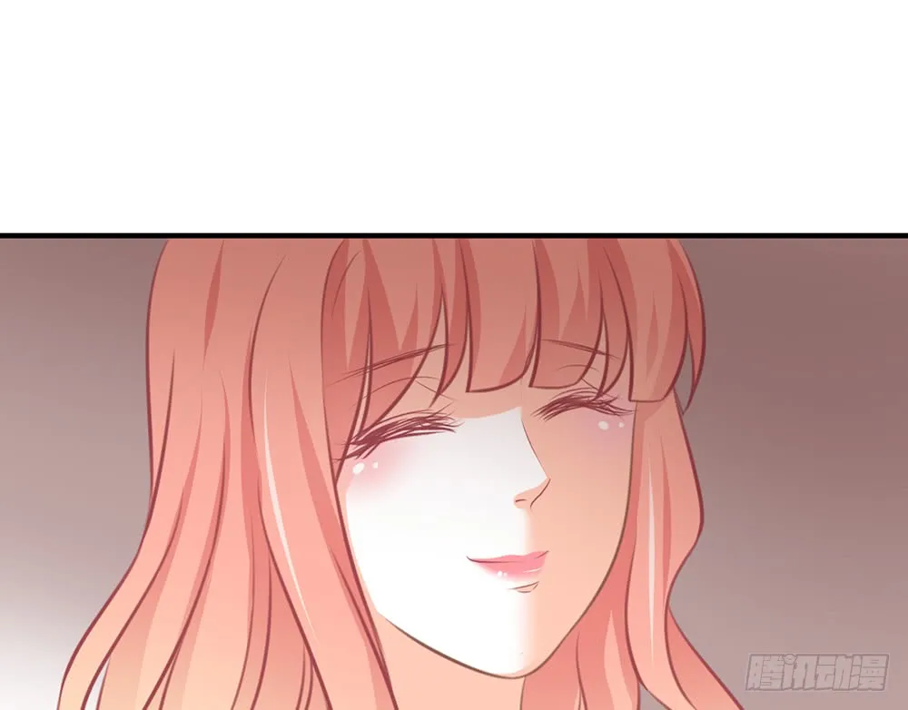 chapter·079 第87页