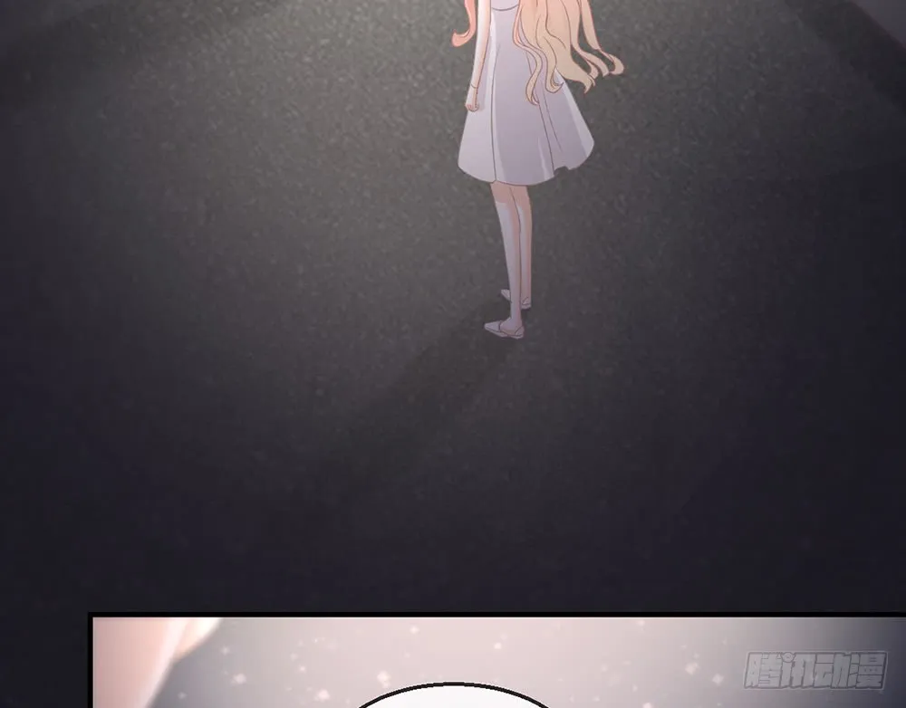 chapter·079 第91页