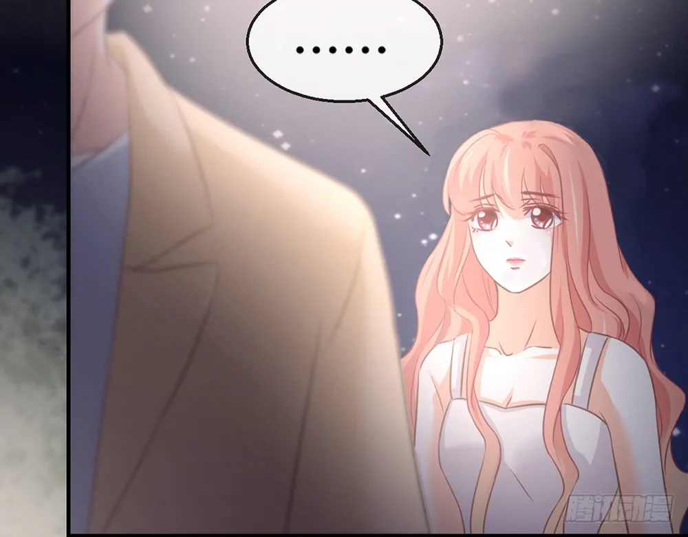 chapter·079 第92页